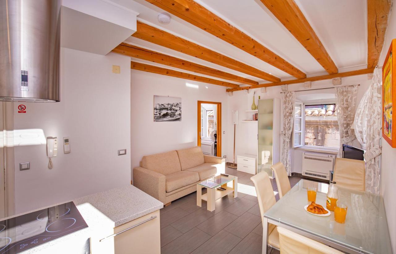 Espana 2 Apartamento