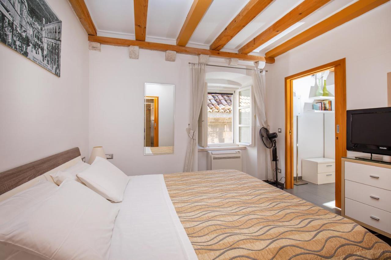 Apartamento Espana 2 Dubrovnik