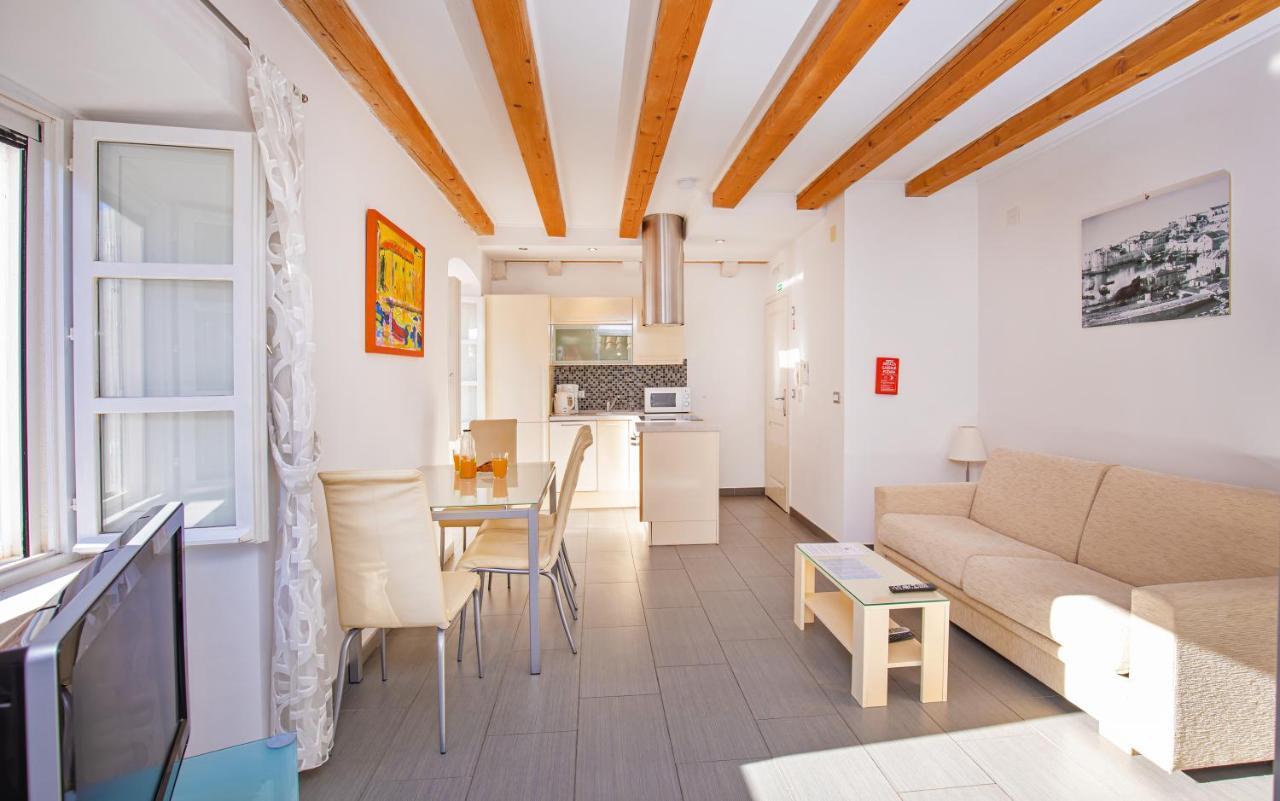 Espana 2 Apartamento Dubrovnik