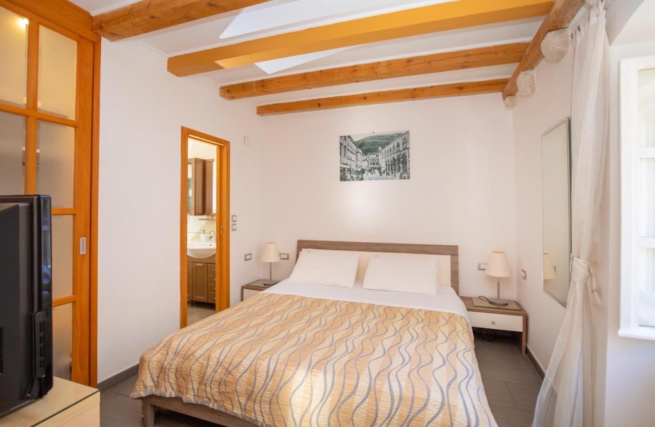 Espana 2 Apartamento Dubrovnik